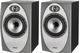 PRECISION 8 (Pair)